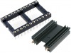 Accessori per Semiconduttori