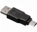 Adattatori USB