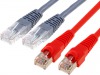 Cavi con RJ45