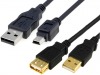Cavi USB