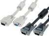 Cavi VGA