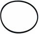 Cinghie
