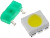 DIODI LED SMD