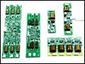Inverter