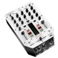 Mixer