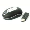 Mouse Tappetini