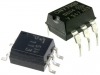 Optoelettronica