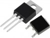 Transistor IGBT