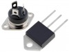 Triac-Scr-Diac