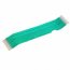 153583211 - Flat Sony (originale)
