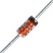 1N4148 Diodo si-d 75v 0.15a/0.5ap  