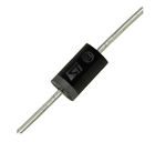 1N5349B Diodo Zener 12V 5Watt