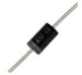 1N5349B Diodo Zener 12V 5Watt