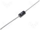 1N5355B Diodo Zener 18V 5W