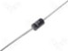 1N5355B Diodo Zener 18V 5W