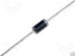1N5819 Shottky 1A 40V Stock 10 Pz