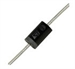 1N5822 si-d 40v 3a/80ap stky