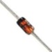 1N60 Diodo ge-d 45v 35ma/0.2ap =aa11 