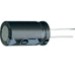 2200uF 63V 105° Cond Elettr.Vert. 2200uF 63V 105° Cond Elettr.Vert.