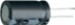 22uF - 450V 105° Cond Elettr.Vert. 22uF - 450V 105° Cond Elettr.Vert.