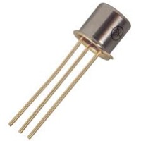 2N2222 M si-n 40v 0.8a 0.5w 300mhz 