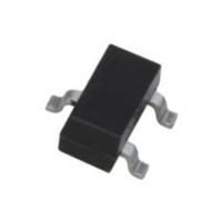 2N2222 SMD  si-n 40v 0.8a 0.5w 300mhz
