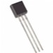 2N2222A si-n 40v 0.8a 0.5w 300mhz 