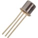 2N2646M  PN Silicon unijunction transistor