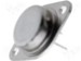 2N3055 TRANSISTOR si-n 100v 15a 115w 800khz 2N3055 TRANSISTOR si-n 100v 15a 115w 800khz
