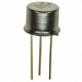 2N3440 Transistor  SI-N VID/S 300V 1A 1W
