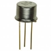 2N3440 Transistor SI-N VID/S 300V 1A 1W 2N3440 Transistor SI-N VID/S 300V 1A 1W