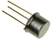 2N3866 NPN TRANSISTOR VHF-UHF