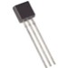 2N3904 NPN TRANSISTOR 2N3904 NPN TRANSISTOR