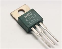2SA1010 Transistor