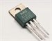 2SA1010 Transistor