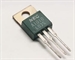 2SA1010 Transistor 2SA1010 Transistor
