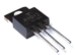 2SA1012 Transistor SI-P-DARL 120V 1.5A 8W