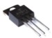 2SA1012 Transistor SI-P-DARL 120V 1.5A 8W 2SA1012 Transistor SI-P-DARL 120V 1.5A 8W