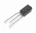 2SA1013  A1013 Transistor SI-P 160V 1A 0.9W >15MHz