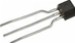 2SA1048 - A1048 PNP 50V 150mA 2SA1048 - A1048 PNP 50V 150mA