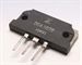2SA1075  Transistor