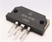 2SA1075 Transistor 2SA1075 Transistor