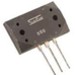 2SA1095 Transistor 160V 15A