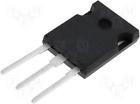 2SA1102 A1102 TRANSISTOR PNP si-p 80v 6A 60W 20mhz