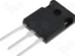 2SA1102 A1102 TRANSISTOR PNP si-p 80v 6A 60W 20mhz 2SA1102 A1102 TRANSISTOR PNP si-p 80v 6A 60W 20mhz