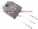 2SA1103 - si-p nf/s-l 120v 8a 80w 2SA1103 - si-p nf/s-l 120v 8a 80w