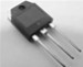 2SA1105 Transistor SI-P 140V 10A 100W 2SA1105 Transistor SI-P 140V 10A 100W