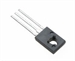 2SA1110 - si-p 120v 0.5a 5w 250mhz 2SA1110 - si-p 120v 0.5a 5w 250mhz