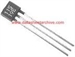 2SA1115 - si-p 50v 0.2a 200mhz uni 2SA1115 - si-p 50v 0.2a 200mhz uni
