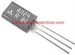 2SA1124 Transistor 2SA1124 Transistor